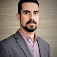 WhatsApp-Image-2020-06-30-at-09.53.20