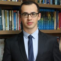 WhatsApp-Image-2020-07-02-at-14.23.20