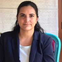 WhatsApp-Image-2020-09-25-at-12.13.35-1