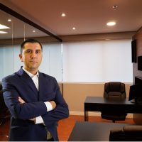 WhatsApp-Image-2021-06-09-at-20.06.05