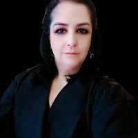 WhatsApp-Image-2021-07-06-at-14.20.31