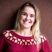 WhatsApp-Image-2021-07-09-at-17.22.14