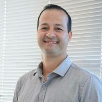 WhatsApp-Image-2021-10-15-at-14.19.04