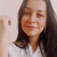 WhatsApp-Image-2021-10-18-at-17.32.15-e1634647796687