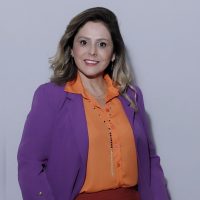 WhatsApp-Image-2021-11-08-at-18.06.18