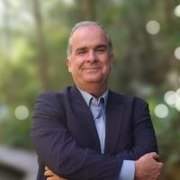 WhatsApp-Image-2022-06-21-at-11.38.43