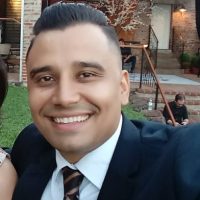 WhatsApp-Image-2023-12-18-at-09.54.38