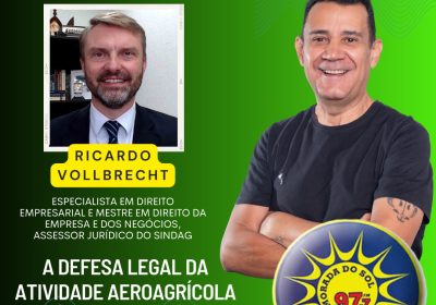 WhatsApp-Image-2024-01-03-at-08.11.54