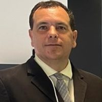 WhatsApp-Image-2024-01-30-at-14.23.26