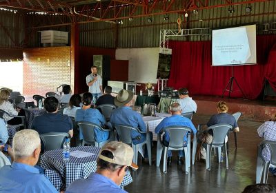 WhatsApp-Image-2025-05-14-at-20.21.16