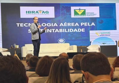 WhatsApp-Image-2025-05-15-at-08.03.21