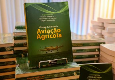 WhatsApp-Image-2025-05-19-at-13.14.31