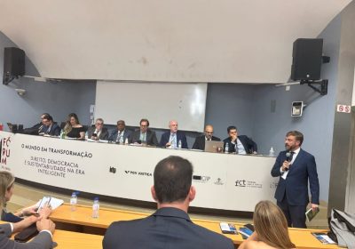 WhatsApp-Image-2025-07-03-at-20.56.12