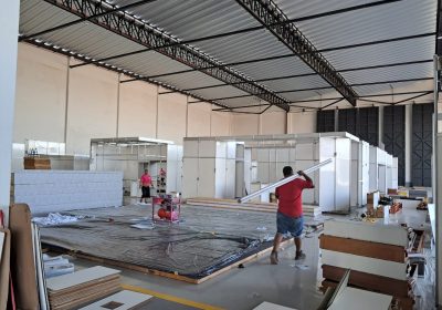 WhatsApp-Image-2025-07-31-at-21.45.57