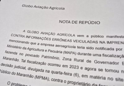 WhatsApp-Image-2025-08-08-at-13.34.10