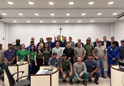 WhatsApp-Image-2025-08-27-at-10.19.31