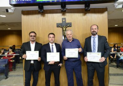 WhatsApp-Image-2025-09-19-at-18.24.29