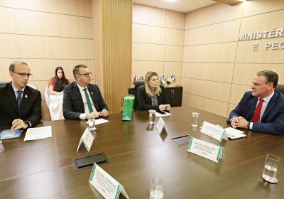 WhatsApp-Image-2025-09-26-at-10.57.42-1