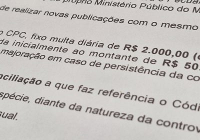 WhatsApp-Image-2025-09-26-at-11.48.47