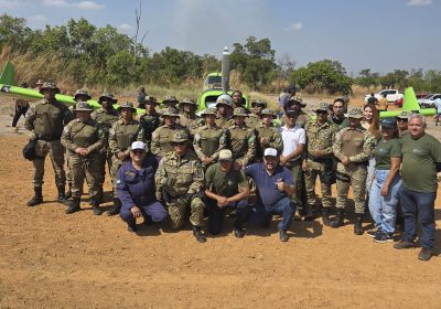 WhatsApp-Image-2025-09-30-at-19.37.08-3