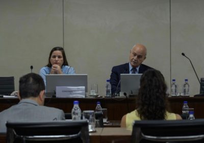 WhatsApp-Image-2025-10-10-at-05.53.06-2