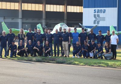 WhatsApp-Image-2025-10-22-at-16.47.23