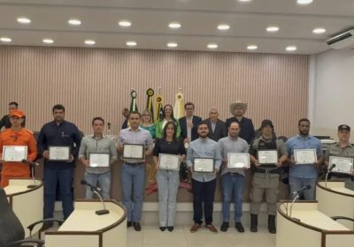 WhatsApp-Image-2025-10-25-at-16.57.00-2