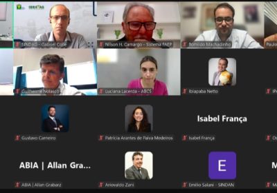 WhatsApp-Image-2025-10-27-at-17.35.20