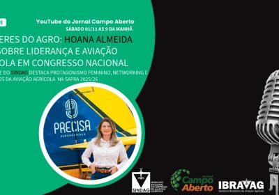 WhatsApp-Image-2025-10-31-at-11.01.24