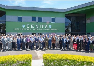 WhatsApp-Image-2025-11-09-at-16.16.34