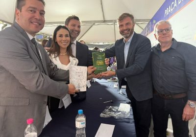 WhatsApp-Image-2025-11-14-at-08.14.05