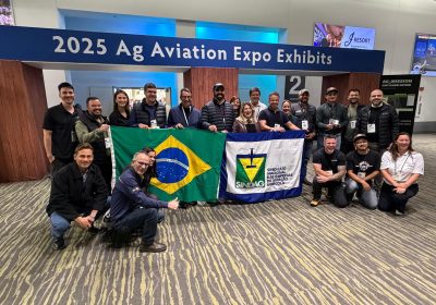 WhatsApp-Image-2025-11-18-at-21.59.42