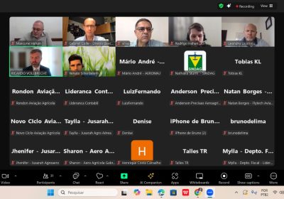 WhatsApp-Image-2025-12-08-at-14.05.42