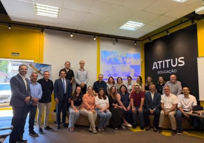 WhatsApp-Image-2026-01-14-at-13.25.09