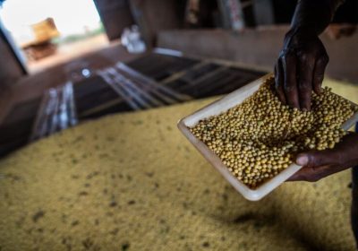 WhatsApp-Image-2026-01-16-at-13.04.44-768x512-1