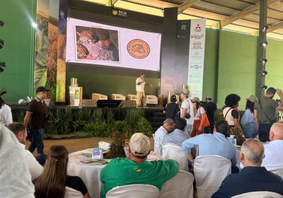 WhatsApp-Image-2026-01-30-at-15.39.35