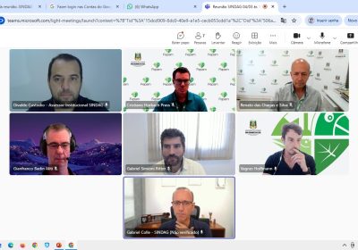 WhatsApp-Image-2026-03-05-at-21.09.37-1