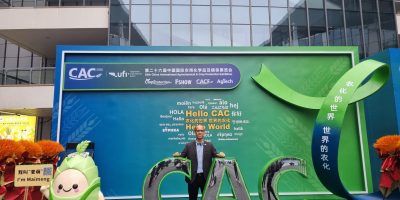 WhatsApp Image 2026-03-17 at 09.29.56