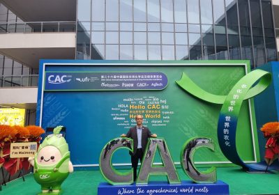 WhatsApp Image 2026-03-17 at 09.29.56