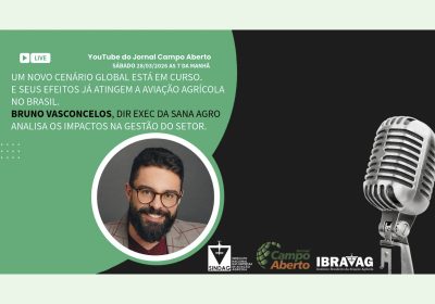 WhatsApp Image 2026-03-26 at 18.39.03