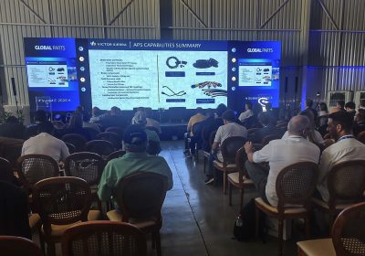 WhatsApp Image 2026-03-30 at 14.14.10