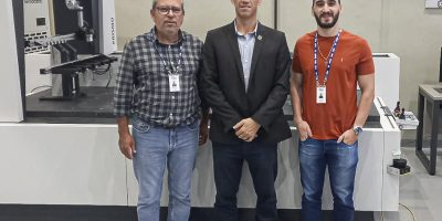 WhatsApp Image 2026-03-31 at 20.10.06