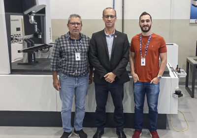 WhatsApp Image 2026-03-31 at 20.10.06