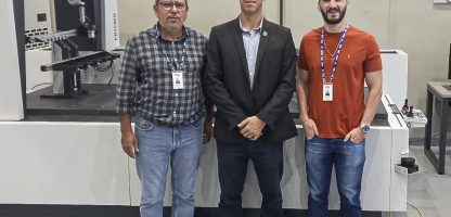 WhatsApp Image 2026-03-31 at 20.10.06