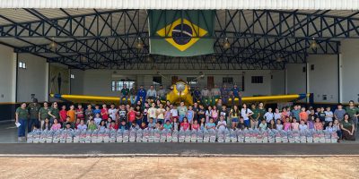 WhatsApp Image 2026-04-02 at 14.06.14