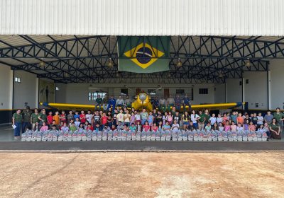 WhatsApp Image 2026-04-02 at 14.06.14