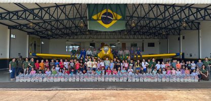 WhatsApp Image 2026-04-02 at 14.06.14