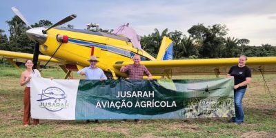 WhatsApp Image 2026-04-17 at 08.59.01