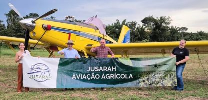 WhatsApp Image 2026-04-17 at 08.59.01