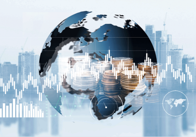 blb-ventures-nova-economia